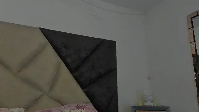 Snapshot of BonnieCute_ chatting on 06/26/26, 12:38 BonnieCute online show from 06/26/26, 12:38