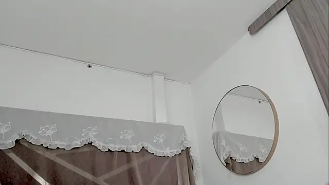 BonnieCute  online show from 03/12/26, 11:53