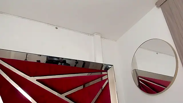 BonnieCute  online show from 05/31/26, 12:05