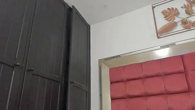Snapshot of BonnieCute_ chatting on 07/12/26, 12:55 BonnieCute online show from 07/12/26, 12:55