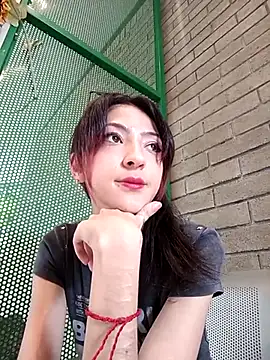 BonnieCute  online show from 05/21/26, 07:22