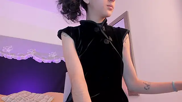 BonnieCute  online show from 11/14/25, 11:41