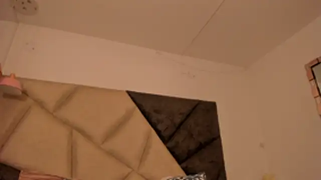 BonnieCute  online show from 02/08/26, 11:35