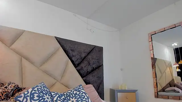 BonnieCute  online show from 02/05/26, 12:06