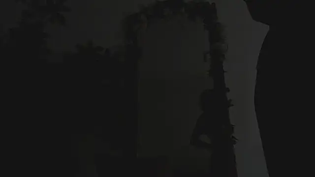 BonnieCute  online show from 04/27/26, 11:58