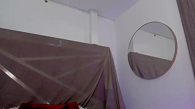 BonnieCute  online show from 01/19/26, 12:25