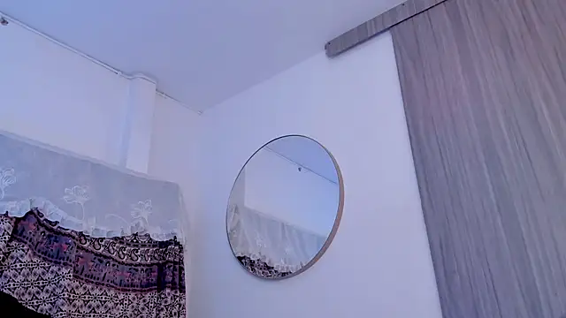 BonnieCute  online show from 04/11/26, 07:45