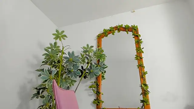 BonnieCute  online show from 02/25/26, 11:37