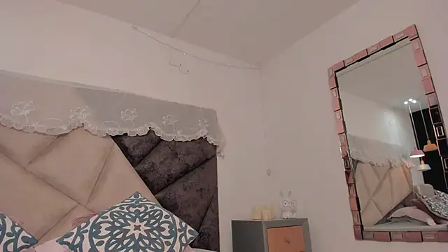 BonnieCute  online show from 06/02/26, 12:10