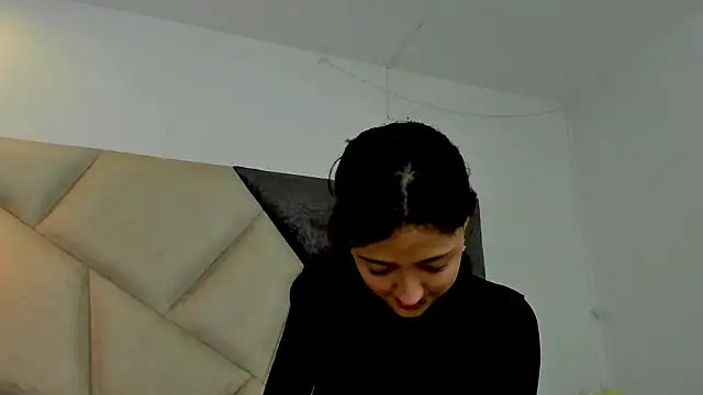 BonnieCute  online show from 02/20/26, 12:29