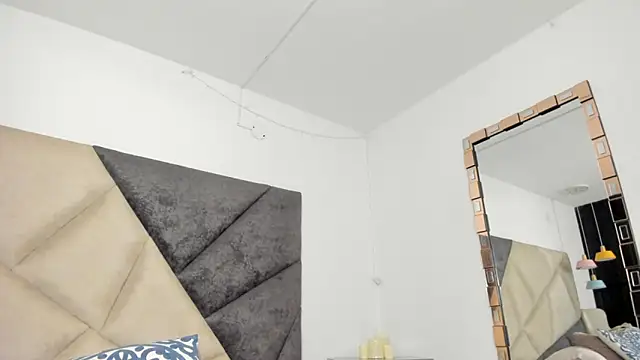 BonnieCute  online show from 02/07/26, 11:46