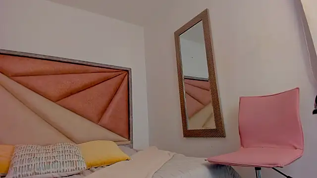 BonnieCute  online show from 02/28/26, 11:48