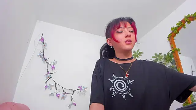 BonnieCute  online show from 02/24/26, 11:49