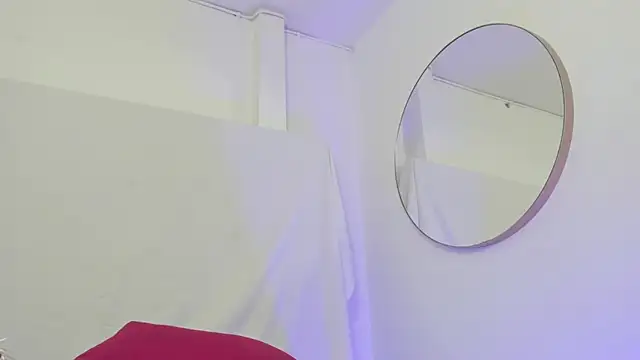 BonnieCute  online show from 11/16/25, 12:04