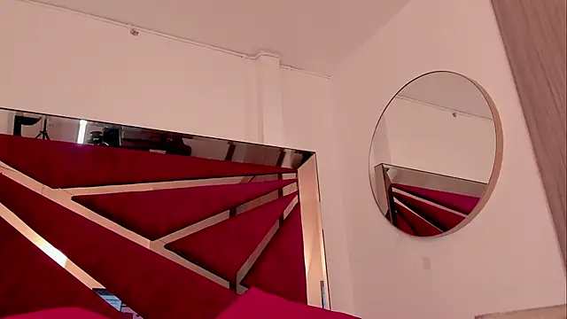 BonnieCute  online show from 03/11/26, 11:43