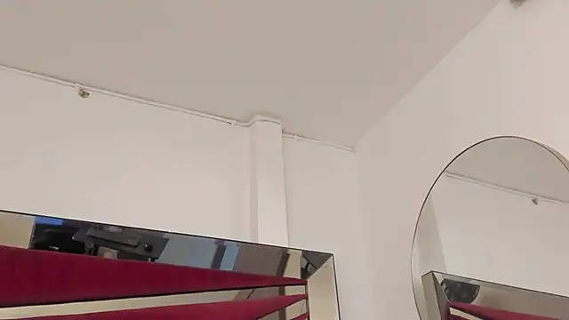 BonnieCute  online show from 11/13/25, 11:41