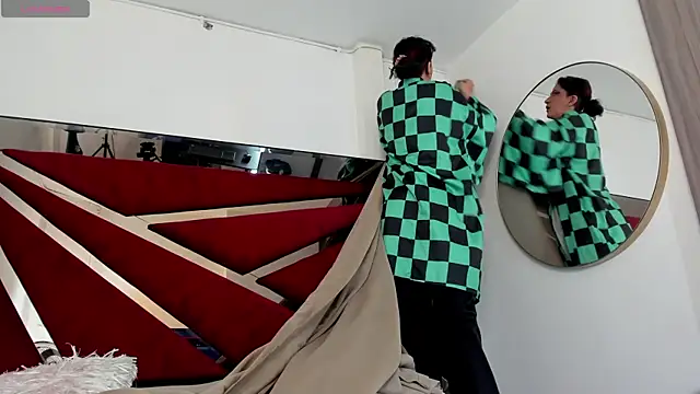 BonnieCute  online show from 02/23/26, 12:01