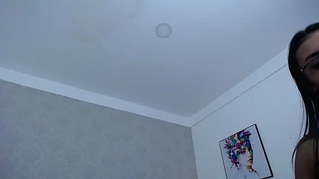 antonella sweetlittle online show from 12/18/25, 09:03