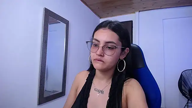 antonella sweetlittle online show from 11/08/25, 12:31