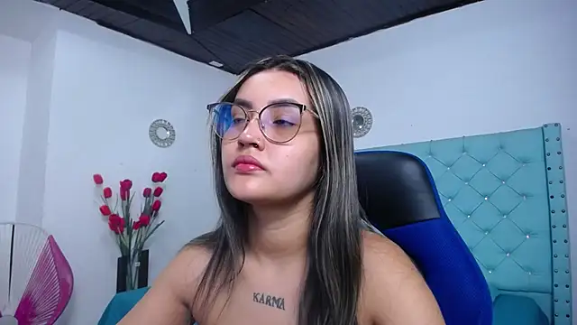 antonella sweetlittle online show from 03/24/26, 12:05