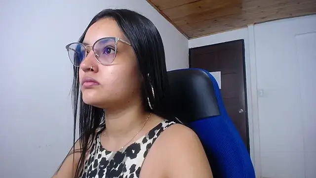 antonella sweetlittle online show from 09/27/25, 12:22