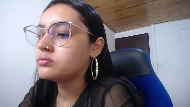 antonella sweetlittle online show from 09/28/25, 12:23