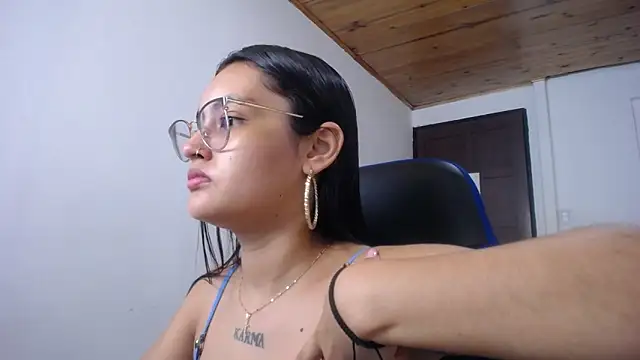 antonella sweetlittle online show from 09/24/25, 12:22