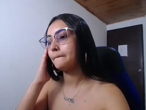 antonella sweetlittle online show from 10/02/25, 12:41