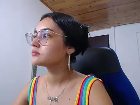 antonella sweetlittle online show from 10/04/25, 12:39