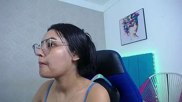 antonella sweetlittle online show from 11/30/25, 12:28