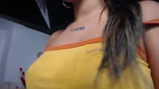 antonella sweetlittle online show from 04/01/26, 12:17