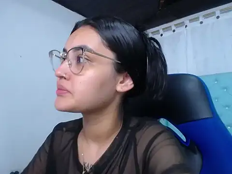 antonella sweetlittle online show from 10/29/25, 08:46