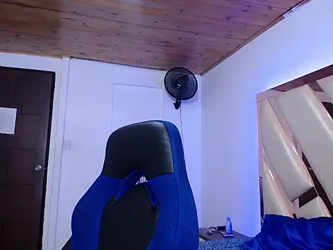 antonella sweetlittle online show from 11/04/25, 01:37