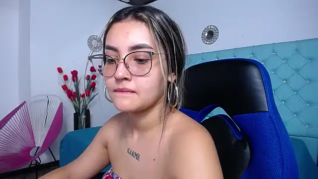 antonella sweetlittle online show from 03/28/26, 01:01