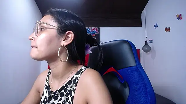 antonella sweetlittle online show from 09/09/25, 01:20