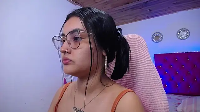 antonella sweetlittle online show from 11/13/25, 12:42