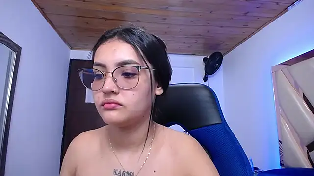 antonella sweetlittle online show from 11/06/25, 01:15