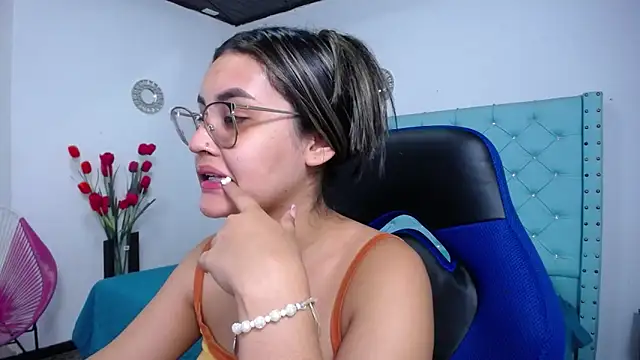 antonella sweetlittle online show from 03/25/26, 12:26