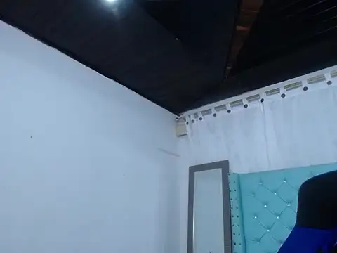 antonella sweetlittle online show from 10/25/25, 12:17