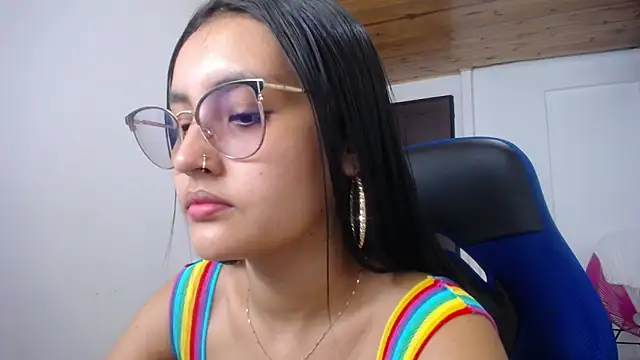 antonella sweetlittle online show from 09/21/25, 12:32