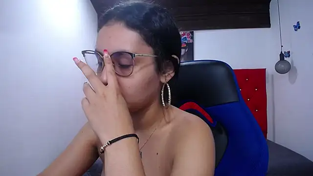 antonella sweetlittle online show from 09/10/25, 12:37