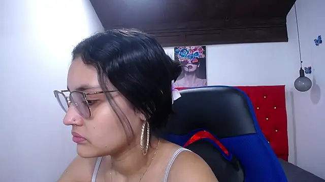 antonella sweetlittle online show from 09/12/25, 12:27
