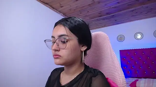 antonella sweetlittle online show from 11/14/25, 12:31