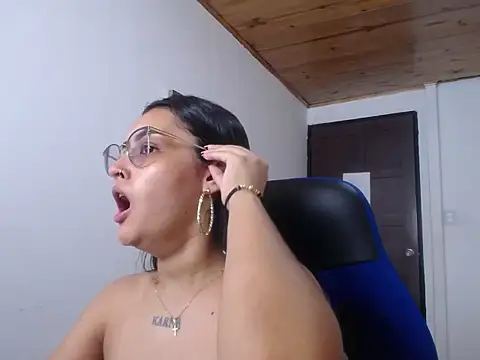 antonella sweetlittle online show from 10/01/25, 01:26