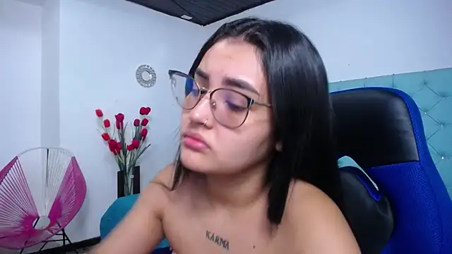 antonella sweetlittle online show from 03/20/26, 11:33