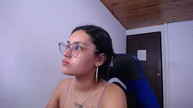 antonella sweetlittle online show from 09/18/25, 12:41