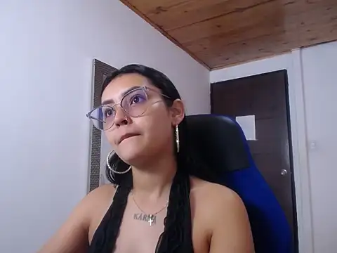 antonella sweetlittle online show from 10/09/25, 12:28