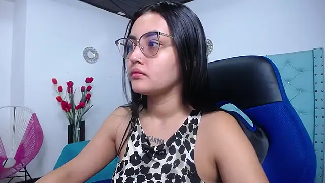 antonella sweetlittle online show from 03/18/26, 12:08