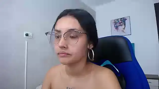 antonella sweetlittle online show from 03/02/25, 12:25