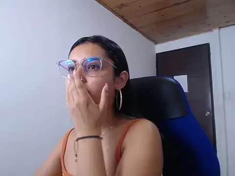 antonella sweetlittle online show from 10/08/25, 12:50